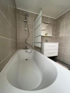 Appartements LES COSYS SAINT ANNE : photos des chambres