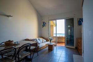 Miramare apartments