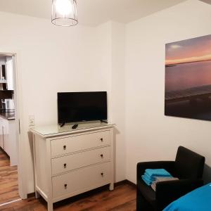 FEWO Solingen Abendstrasse