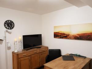 FEWO Solingen Abendstrasse