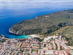 Siesta Mar Private APT 92