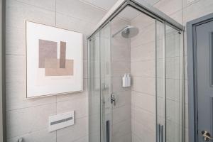 Centric Creative Rooms