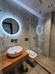 Hotel Siars