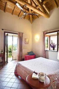 Agriturismo Tenuta San Michele