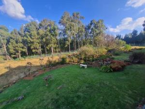 Stonefields 3 Bedroom Charmer