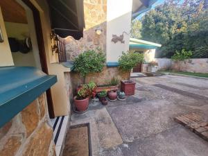 Stonefields 3 Bedroom Charmer