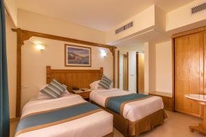 Hurghada Long Beach Resort