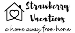 STRAWBERRY VACATIONS villa - Kudāl