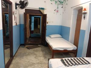 Paradise Le Oceanica