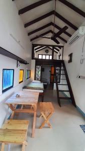 Paradise Le Oceanica