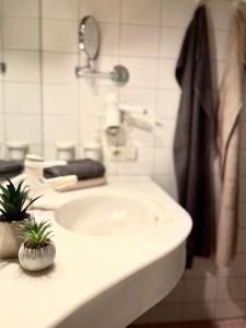 Landhaus Charivari Sommer-Hörnerbahnen kostenlos