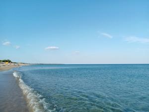 Luna Apartment- Fronte Mare img27