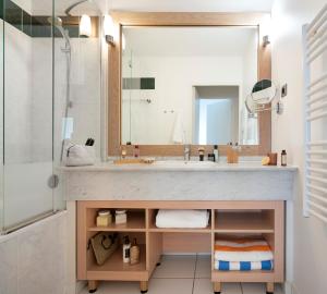 Résidence Pierre & Vacances Premium Le Domaine de Cramphore