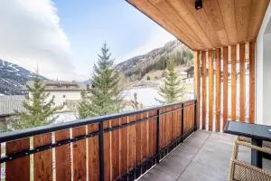 Stoana Apt 4-1 - San Pietro