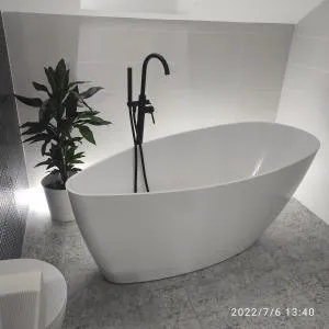 Harmonica PREMIUM - 旧松奇