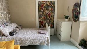 Nel Vicoletto casa vacanze