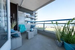 Sterflat 99 - Heiloo