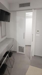 Elenis Deluxe Apartment