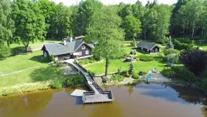 4gilės - 比尔什托纳斯