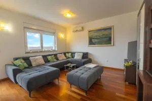 Villa Čelinka - Svib