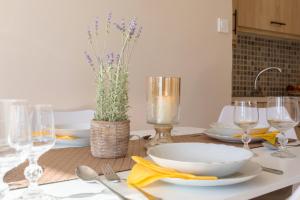 Sweet Dreams Sea View Apt