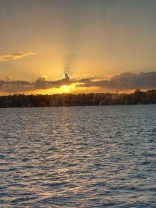 Appartements Studio 5 proche du port : photos des chambres