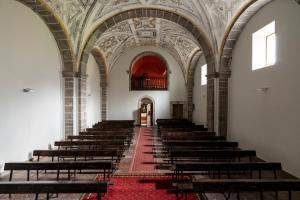 Villanueva de Cangas, 33540, Cangas de Onís, Asturias, Spain.