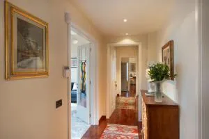 Le Quattro Stagioni - Settignano