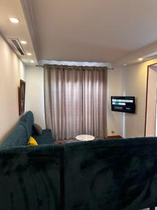 Studio in Bllok Tirana