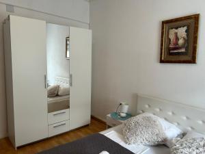 Apartments Tara and Karla