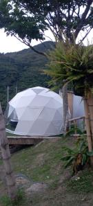 casa de campo el porvenir