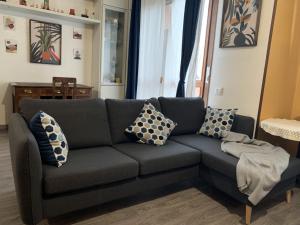 Casa Carlotta - Milan Expo