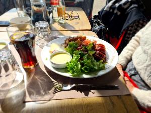 Hotels ibis Vesoul : photos des chambres