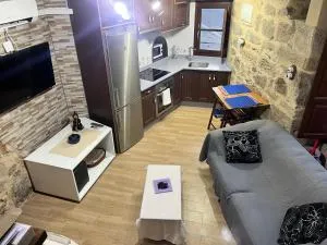 Casa Bralo - Lestrove