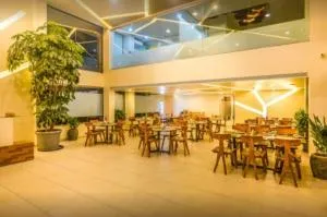 Elite Boutique Hotel - Karād