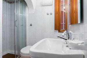 Introvabile! Casa Roma centro, Campo de Fiori