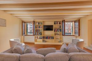 Ca Emo Palazzo sul Canal Grande