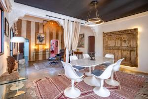 Private Villa Comfort & Relax-Heated Pool