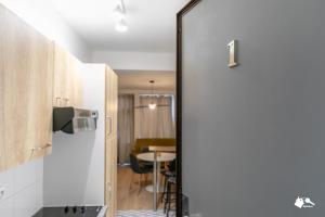 MBA - Splendide Appart - Gambey 1 - Proche République