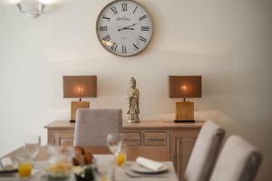 Beach Charm apartment Costalita - RDR372