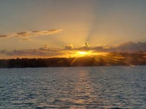 Appartements Studio 6 proche du port : photos des chambres