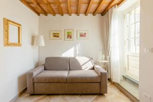 Casa Vacanze