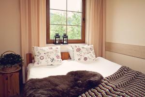 Hotel Górski Czarna Góra