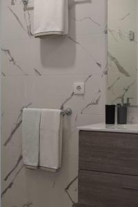 Grandchildren Loft by Ericeira Property