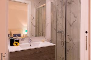 Grandchildren Loft by Ericeira Property