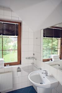 Hotel Górski Czarna Góra