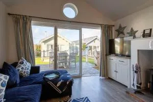 Filey Bay Beach House Holiday Home The Bay Filey - Speeton