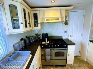 A beautiful Dog Friendly Holiday Home