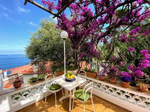 Maison Il Vervece - Sorrento