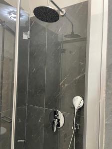 B&B Museo Central Suite